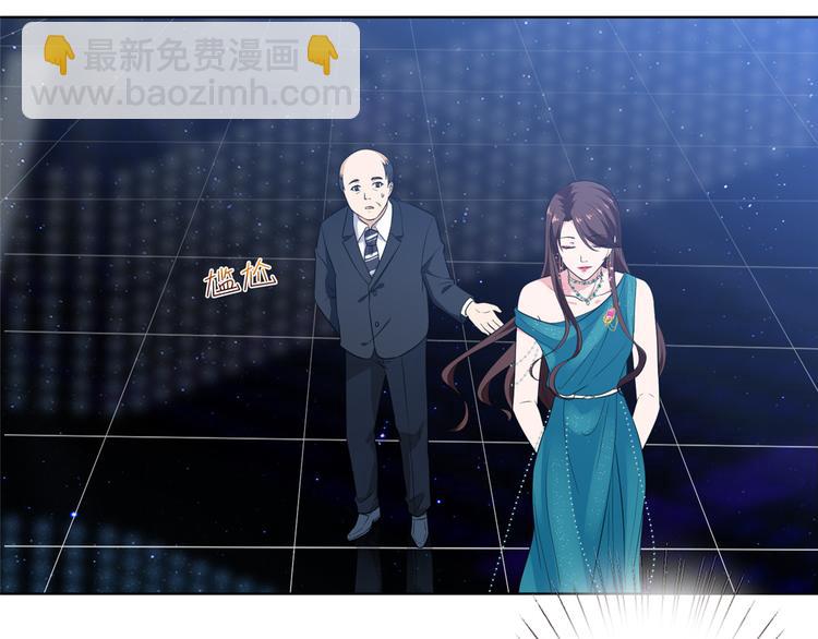 第五十六话 这女人真带劲114