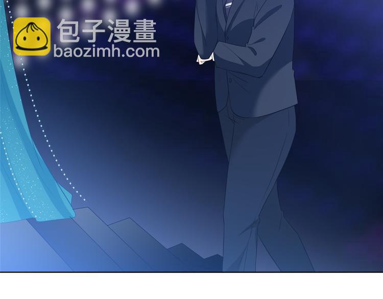 第五十六话 这女人真带劲116