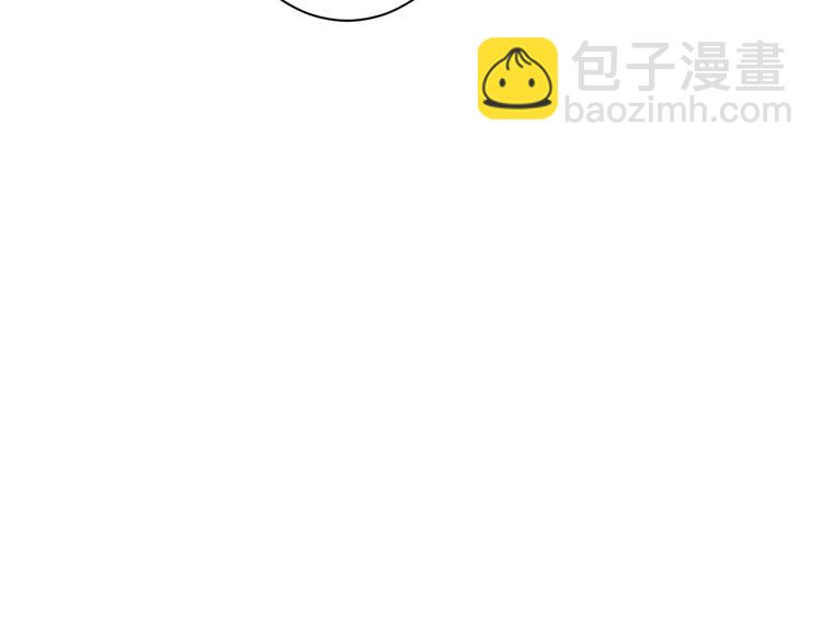 第五十六话 这女人真带劲126