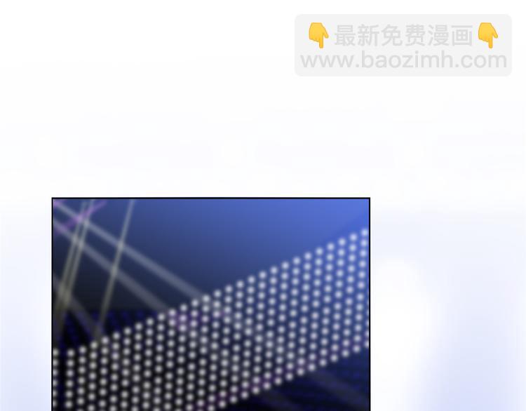 第五十六话 这女人真带劲128