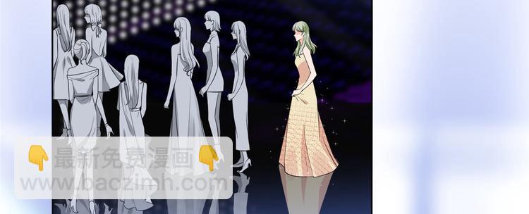 第五十六话 这女人真带劲129