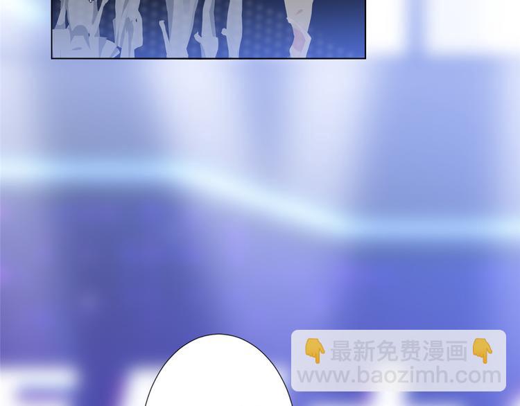 第五十六话 这女人真带劲130