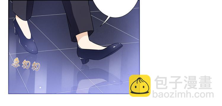 第五十六话 这女人真带劲137