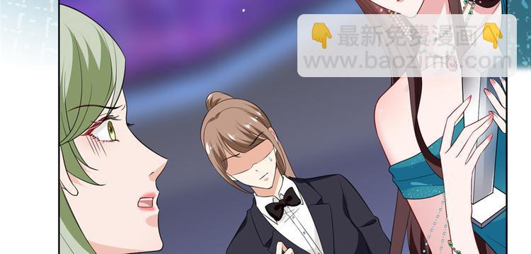 第五十六话 这女人真带劲143