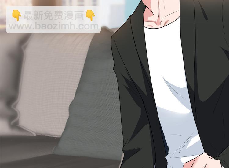 第五十六话 这女人真带劲18