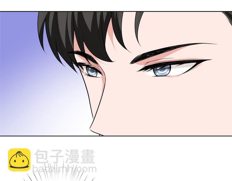 第五十六话 这女人真带劲21