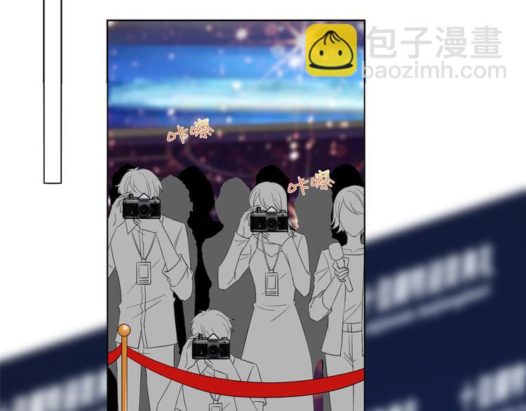 第五十六话 这女人真带劲34