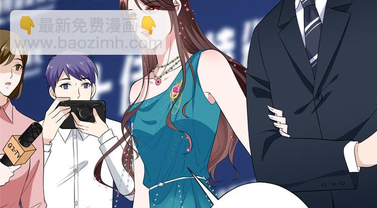 第五十六话 这女人真带劲57