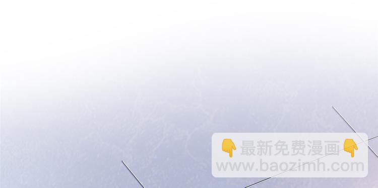 第五十六话 这女人真带劲61