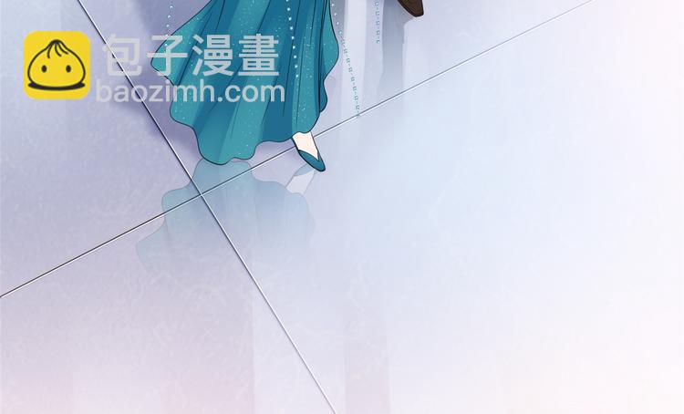 第五十六话 这女人真带劲63