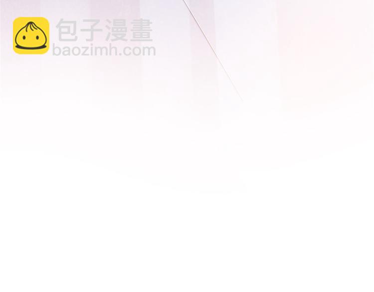 第五十六话 这女人真带劲64