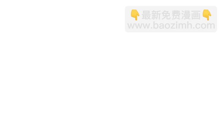 第五十六话 这女人真带劲65