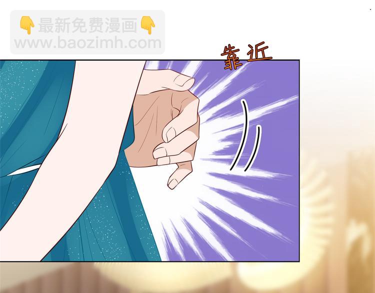 第五十六话 这女人真带劲68