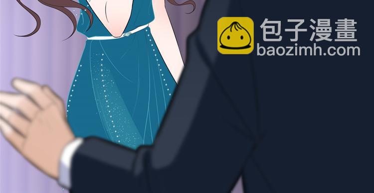 第五十六话 这女人真带劲71