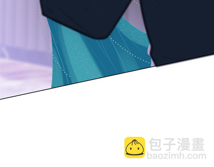 第五十六话 这女人真带劲72