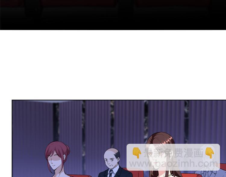 第五十六话 这女人真带劲88