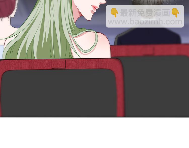 第五十六话 这女人真带劲90