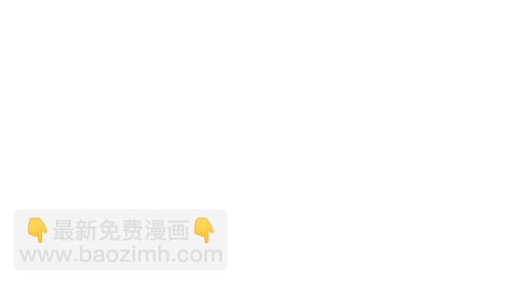 第五十六话 这女人真带劲95