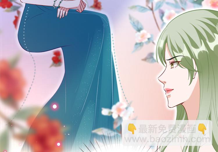 第五十六话 这女人真带劲99