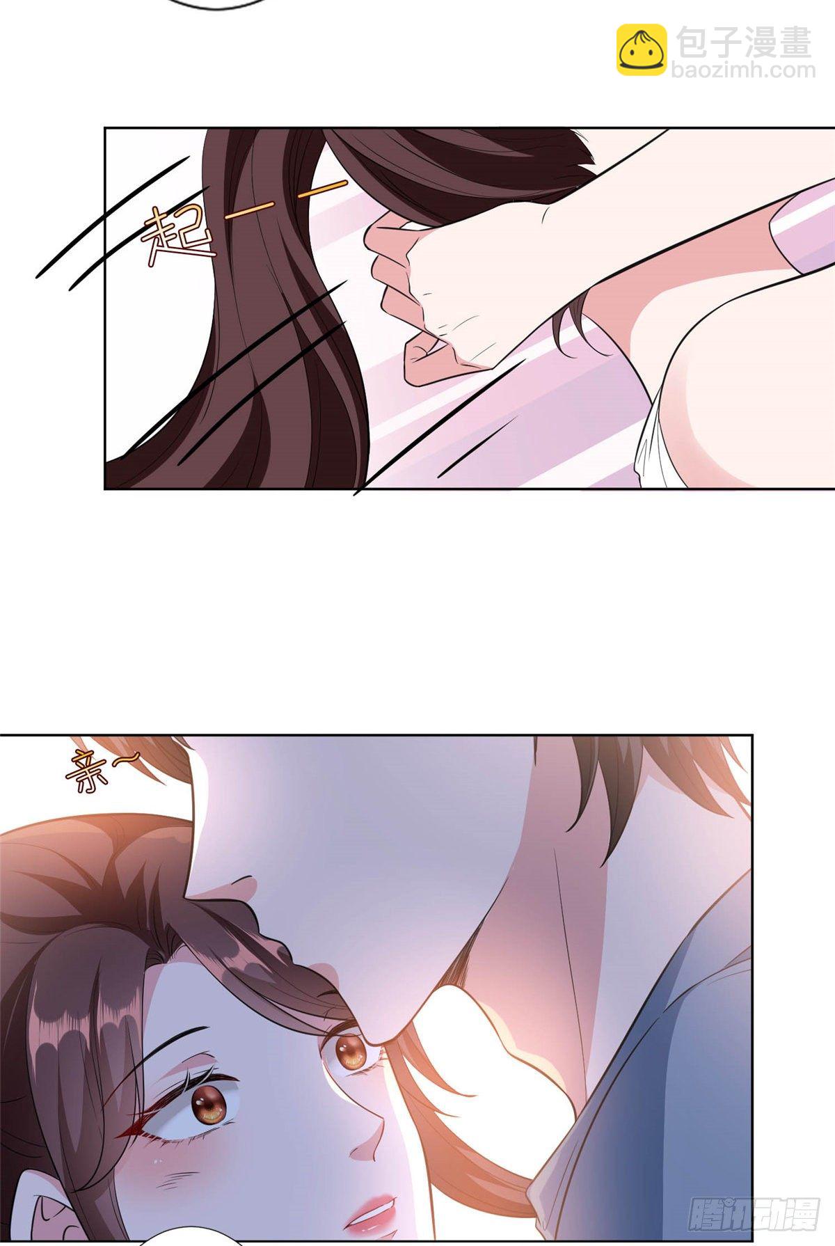 第六十七话 新的阻碍18