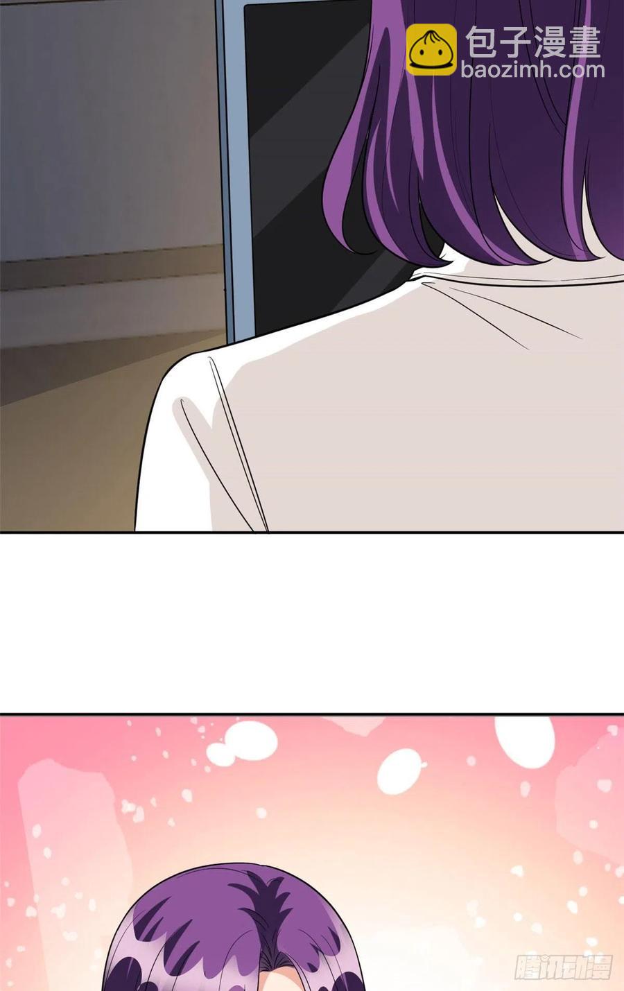 第132话 罗昊的谎言16
