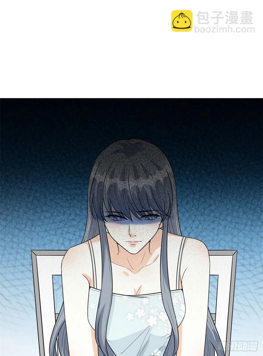 第132话 罗昊的谎言41
