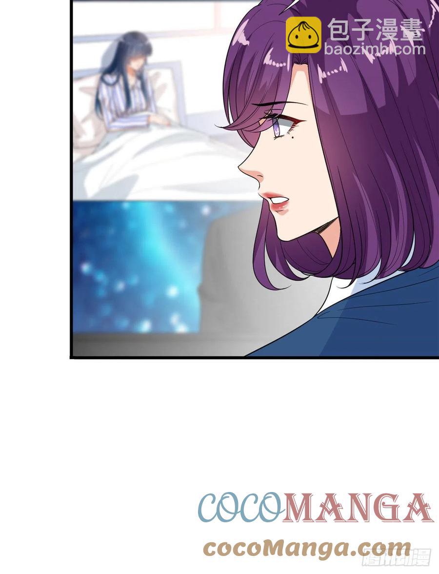 第160话 不堪的过往21