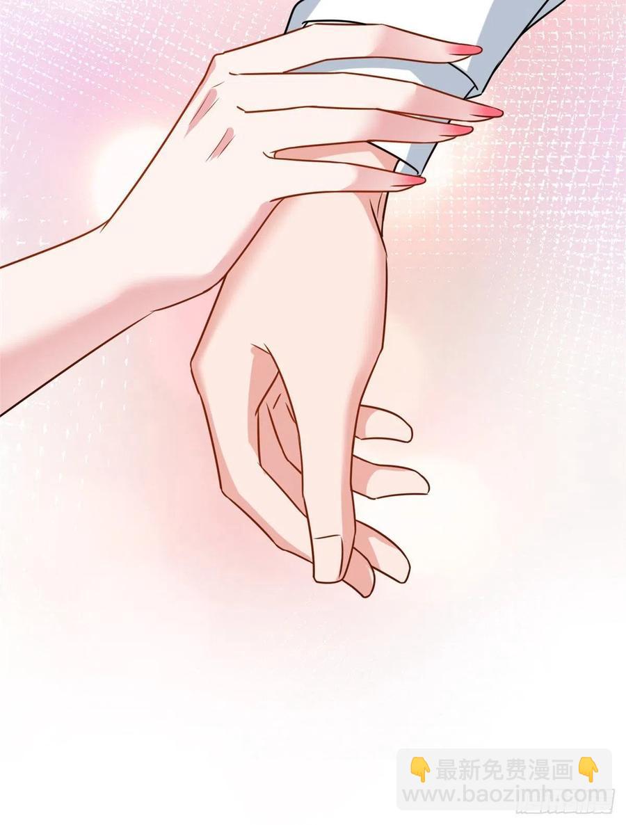 第160话 不堪的过往43