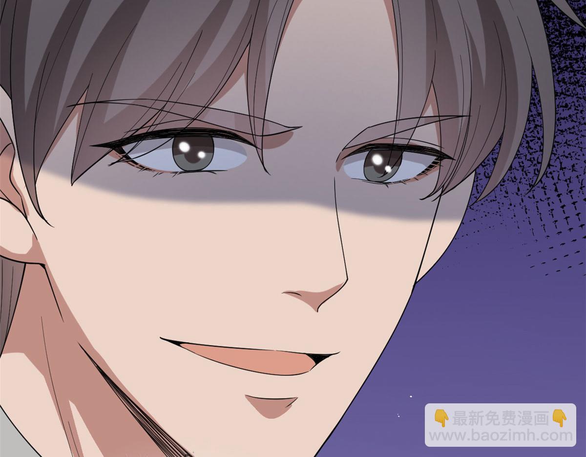第177话 超模喜当妈？102
