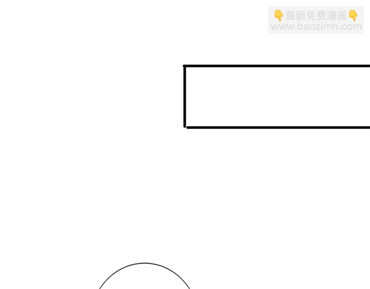 第177话 超模喜当妈？27
