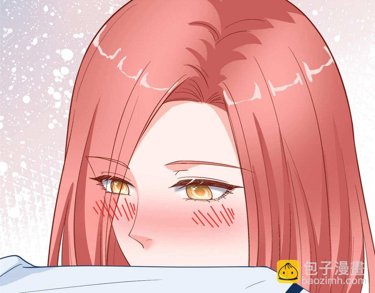 第177话 超模喜当妈？41