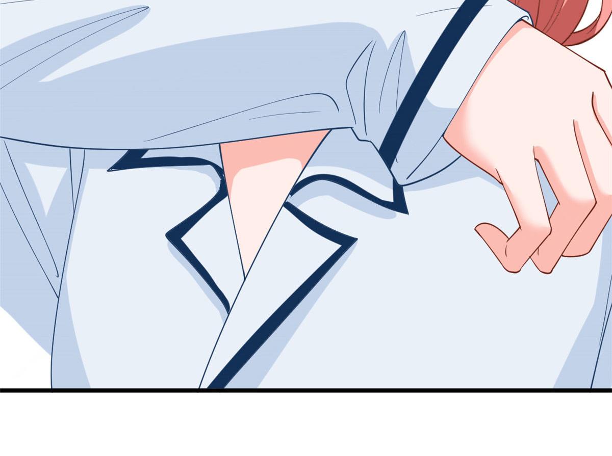 第177话 超模喜当妈？42