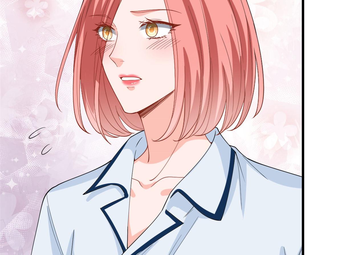第177话 超模喜当妈？44