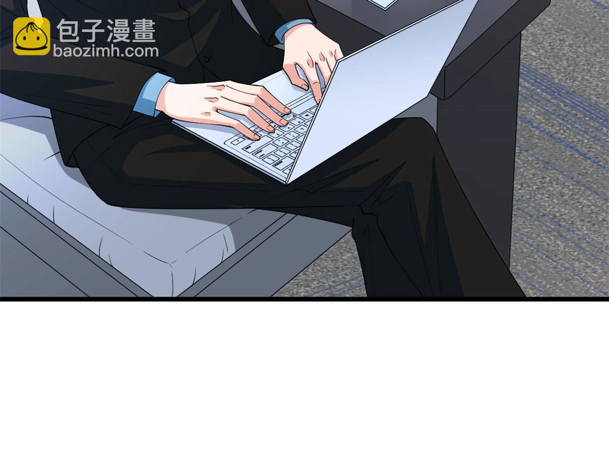 第177话 超模喜当妈？61