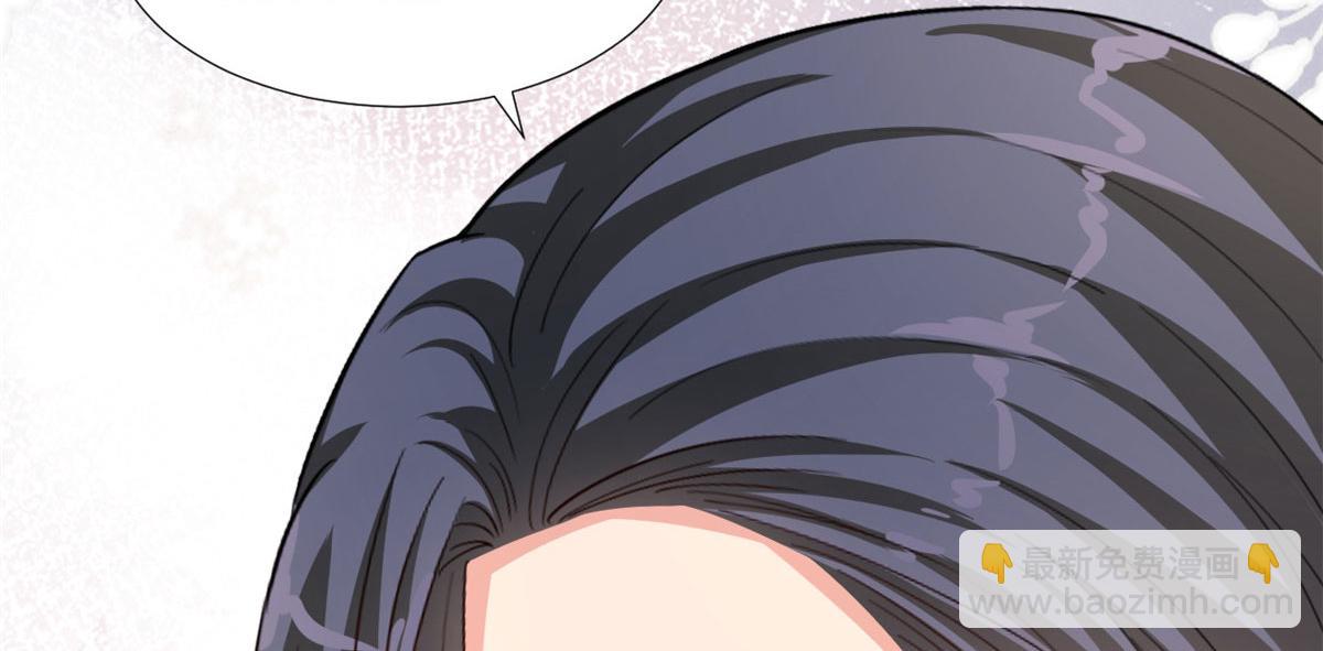 第177话 超模喜当妈？7