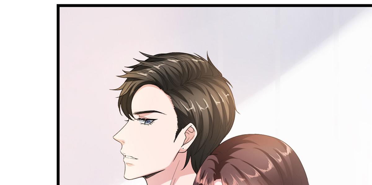 第177话 超模喜当妈？79