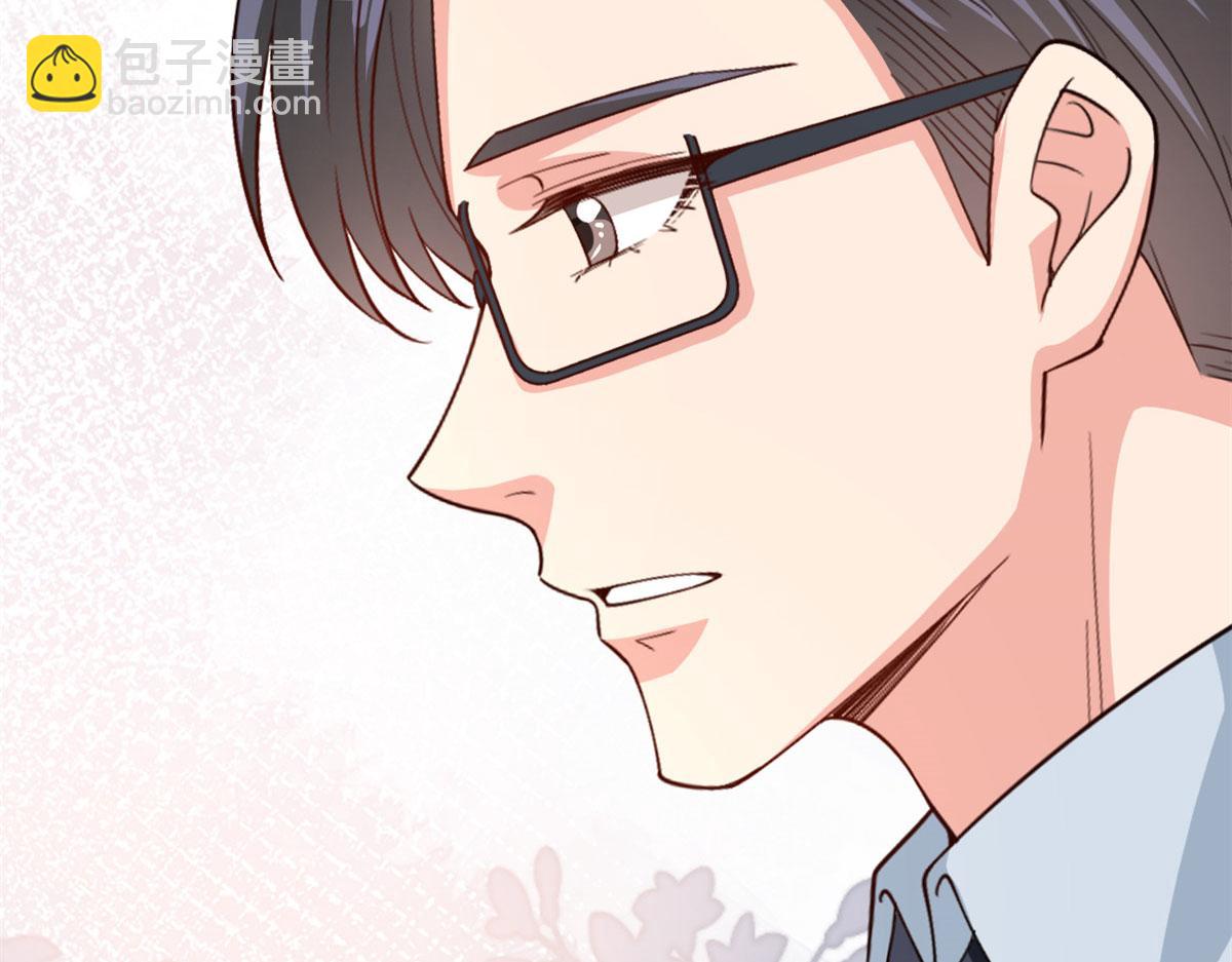 第177话 超模喜当妈？8
