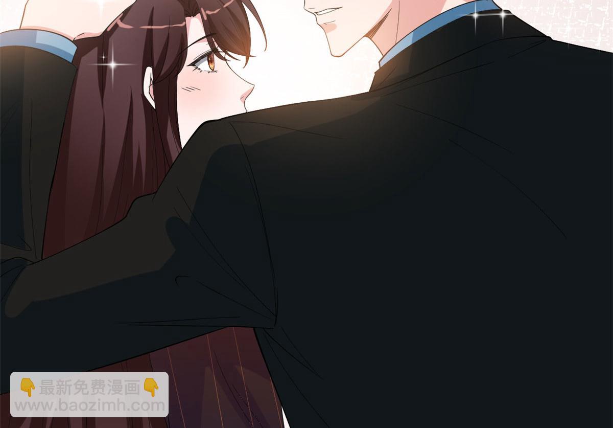 第177话 超模喜当妈？86