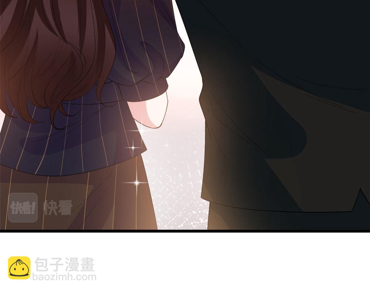 第177话 超模喜当妈？87