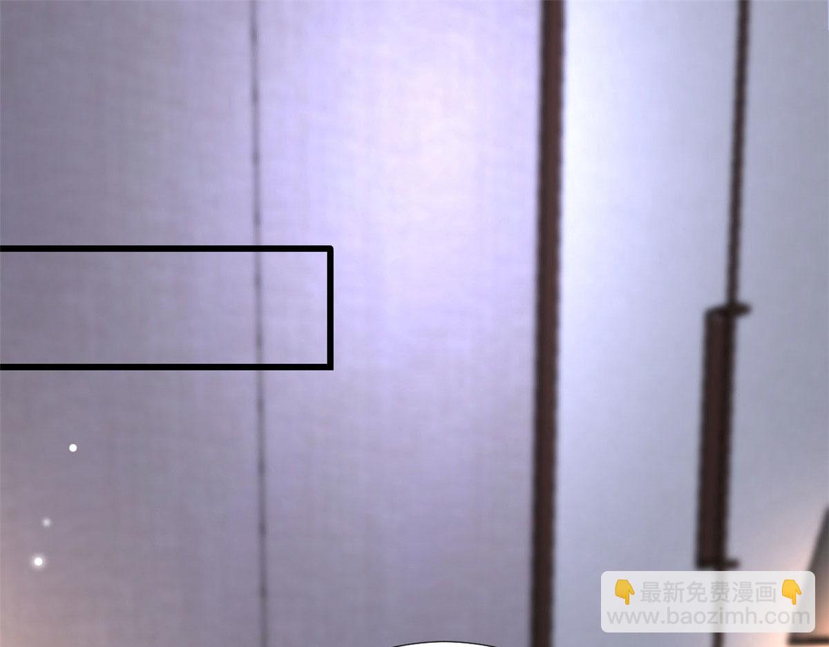 第179话 唐宁的私生女4