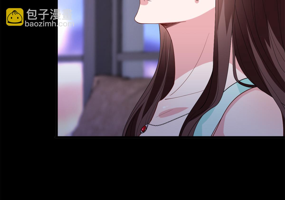 第180 陷阱27