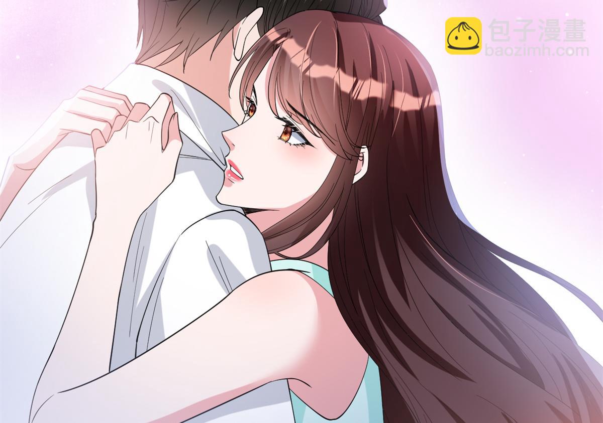 第180 陷阱37