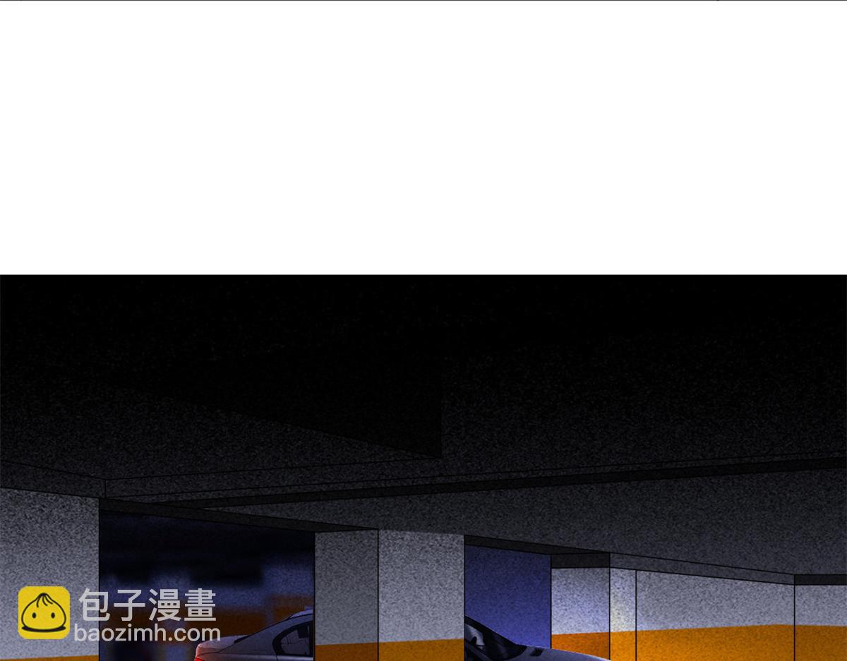 第180 陷阱98
