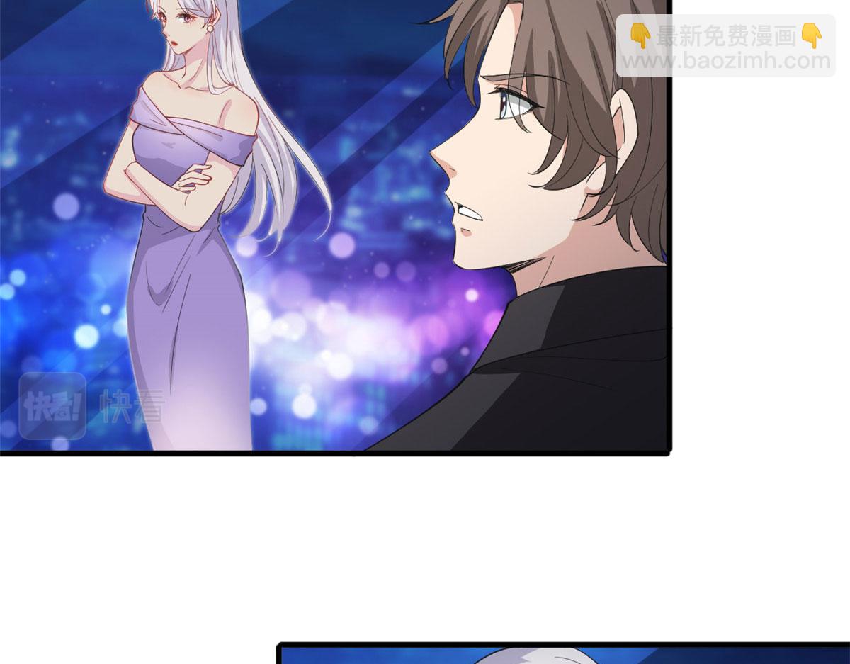 第210话 证据14