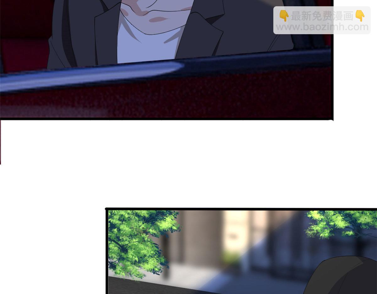 第210话 证据42