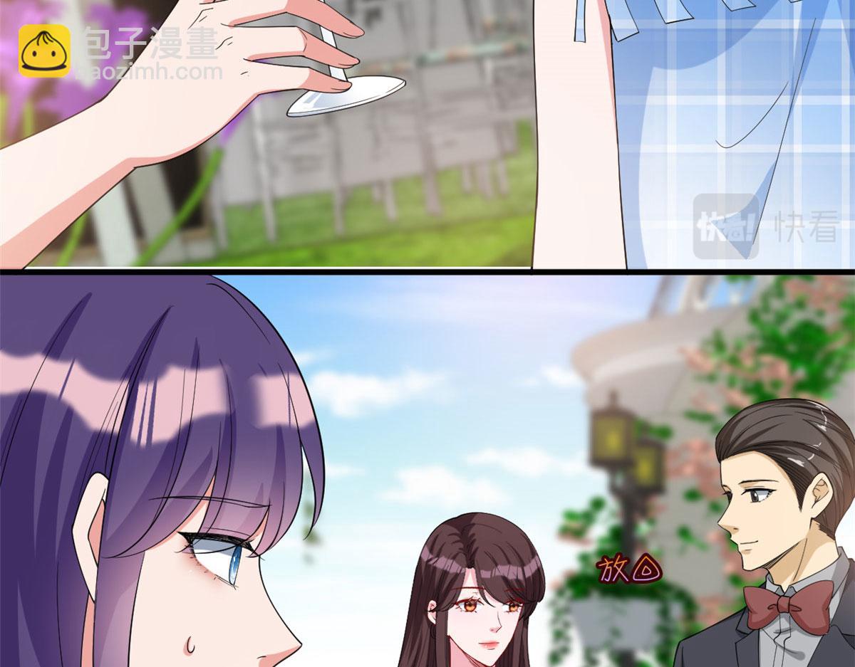 第216话 一个模特而已14