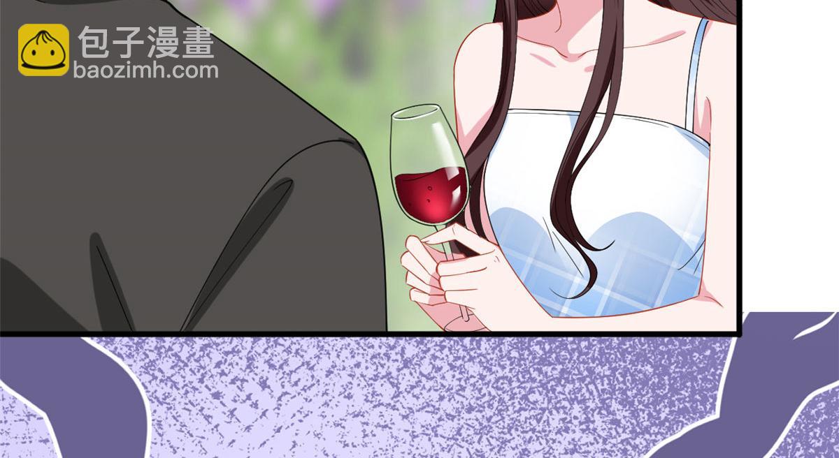 第216话 一个模特而已41