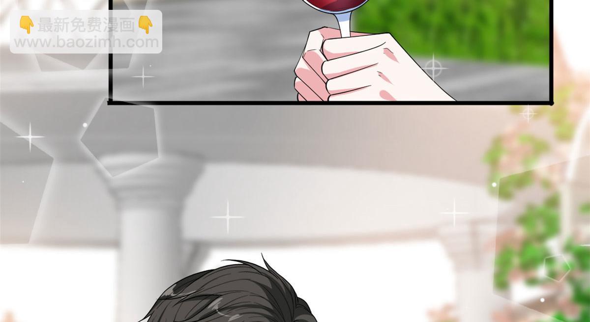第216话 一个模特而已49
