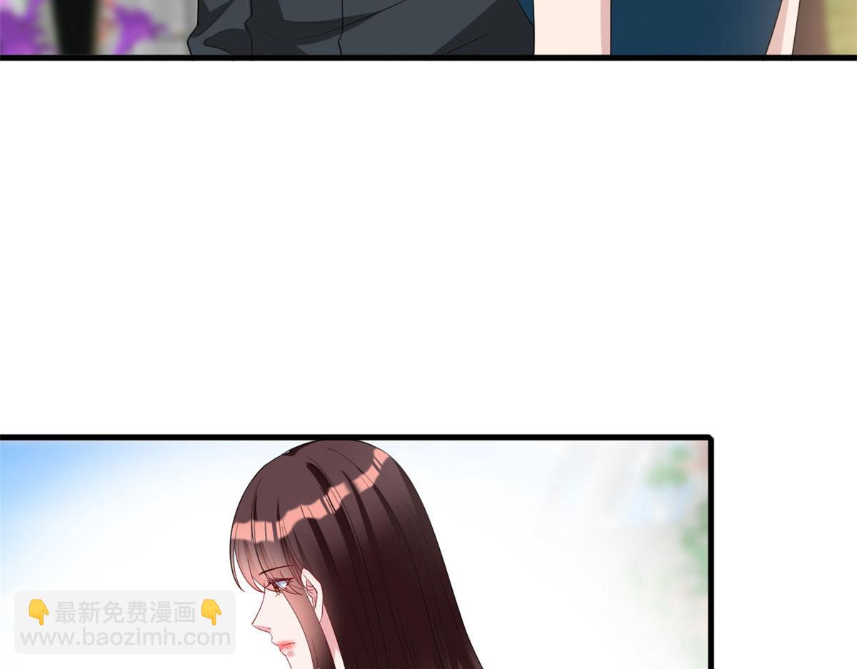 第216话 一个模特而已6