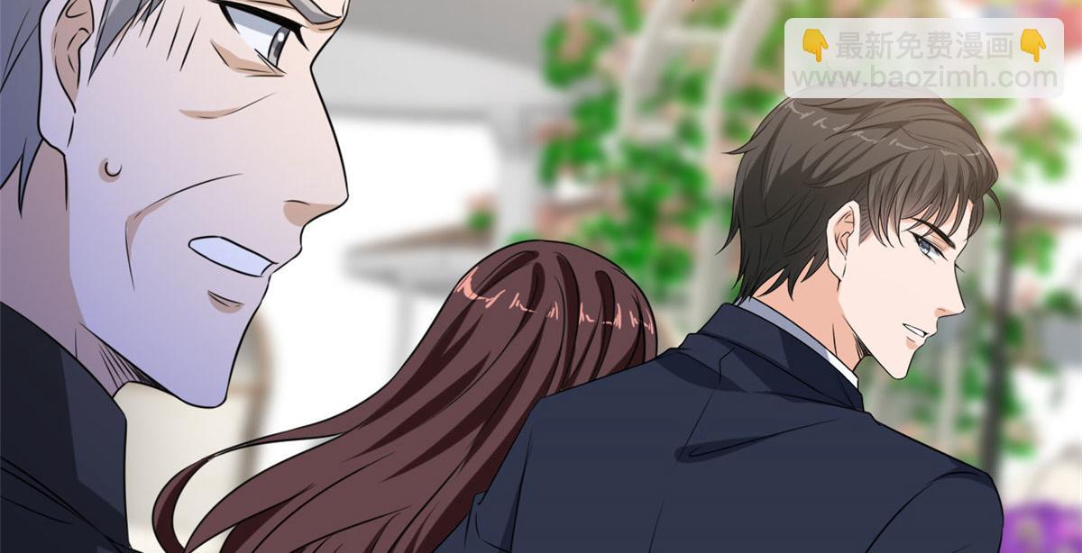 第216话 一个模特而已61